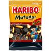 Haribo Matador Mix Dark 350g