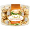 Lindt Marc de Champagne-Trüffel-Eier 25er