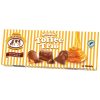 Original Muh-Muhs Schoko Toffee Trio 11er