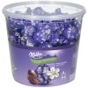Milka Feine Eier Alpenmilch 900g