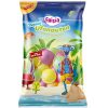 Frisia Tropical Ufonauten 70g