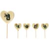 Der kleine Maulwurf Lollipop 22g