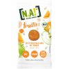 N.A! Nature Addicts Fruities Orange-Apfel Bio 30g