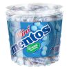 mentos Mint Mini 120x10,5g
