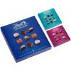 Lindt Mini Pralinés 44g