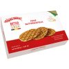 Belgian Butters Finest Waffle Crisps 250g