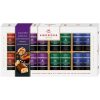 Niederegger Klassiker Dark Edition Variationen 200g