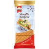 Schulte Vanille Waffeln 200g