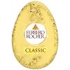 Ferrero Rocher Osterei Classic 100g