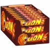 Lion 24x42g