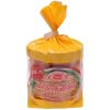 Ziegler Käsetaler Waffeln mit Käse 150g