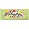 Friedel Fondant Hasen 150g