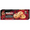 Walkers Pure Butter Chocolate Chip Shortbread 175g