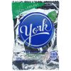 York Peppermint Pattie 39g