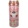 AriZona Kiwi Strawberry USA 680ml