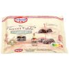 Dr. Oetker My Sweet Table Kuchenkugeln Pott Rum 9er