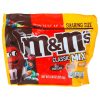 M&M'S Classic Mix 235,3g