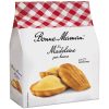 Bonne Maman La Madeleine pur beurre 175g