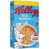Kellogg's Rice Krispies 510g