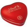 Lindt Von Herzen 30g