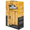 Jausenschmaus Bierstangerl Käse 100g
