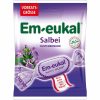 Em-eukal Salbei 150g