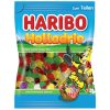 Haribo Holladrio 200g