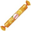 intact Traubenzucker Orange 40g